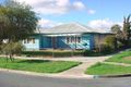Property photo of 1 Lyall Avenue Kerang VIC 3579