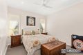 Property photo of 60 Bluehaven Drive Old Bar NSW 2430
