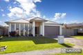 Property photo of 60 Bluehaven Drive Old Bar NSW 2430