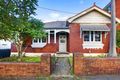 Property photo of 35 Market Street Randwick NSW 2031