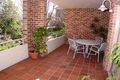 Property photo of 85 Hydrae Street Revesby NSW 2212