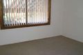 Property photo of 3 Carlton Street Freshwater NSW 2096