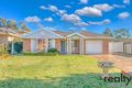 Property photo of 16 Craven Place Mount Annan NSW 2567