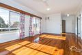 Property photo of 118 Whitehill Road Eastern Heights QLD 4305