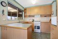Property photo of 28 Azure Drive West Wodonga VIC 3690