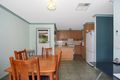 Property photo of 28 Azure Drive West Wodonga VIC 3690