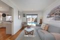 Property photo of 14 Sutherland Avenue Aspendale Gardens VIC 3195