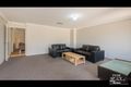 Property photo of 9B Lowth Road Beckenham WA 6107