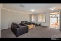 Property photo of 9B Lowth Road Beckenham WA 6107