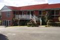 Property photo of 11 Charles Kurz Drive Worongary QLD 4213