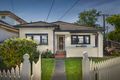 Property photo of 21 Coral Avenue Footscray VIC 3011