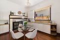 Property photo of 21 Coral Avenue Footscray VIC 3011