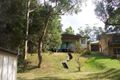 Property photo of 56 Basin View Parade Basin View NSW 2540