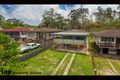 Property photo of 114 Barton Street Everton Park QLD 4053