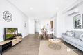 Property photo of 602/31 Smallwood Avenue Homebush NSW 2140