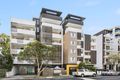 Property photo of 602/31 Smallwood Avenue Homebush NSW 2140