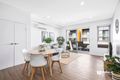 Property photo of 602/31 Smallwood Avenue Homebush NSW 2140