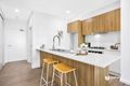 Property photo of 602/31 Smallwood Avenue Homebush NSW 2140