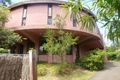Property photo of 1 Dalriada Street Toorak VIC 3142