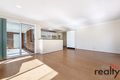 Property photo of 16 Craven Place Mount Annan NSW 2567