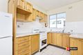 Property photo of 14/8-10 Terrace Road Dulwich Hill NSW 2203
