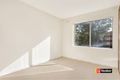 Property photo of 14/8-10 Terrace Road Dulwich Hill NSW 2203