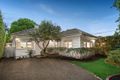 Property photo of 26 Pope Road Blackburn VIC 3130