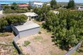 Property photo of 40 Eaton Avenue Goolwa Beach SA 5214