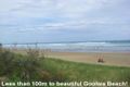 Property photo of 40 Eaton Avenue Goolwa Beach SA 5214