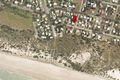 Property photo of 40 Eaton Avenue Goolwa Beach SA 5214