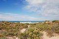 Property photo of 40 Eaton Avenue Goolwa Beach SA 5214