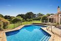 Property photo of 108 Franklin Road Portsea VIC 3944