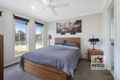 Property photo of 2 Connel Street Yackandandah VIC 3749
