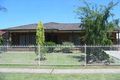 Property photo of 15 Moonlight Road Prairiewood NSW 2176