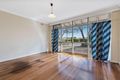 Property photo of 344 Stephensons Road Mount Waverley VIC 3149
