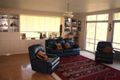 Property photo of 22 Kilaben Road Kilaben Bay NSW 2283