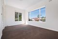 Property photo of 2/339 Victoria Avenue Chatswood NSW 2067