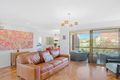 Property photo of 9/143-155 Ben Boyd Road Neutral Bay NSW 2089