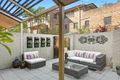 Property photo of 9/143-155 Ben Boyd Road Neutral Bay NSW 2089