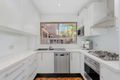 Property photo of 9/143-155 Ben Boyd Road Neutral Bay NSW 2089