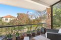 Property photo of 9/143-155 Ben Boyd Road Neutral Bay NSW 2089