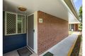 Property photo of 15/306-310 James Street Harristown QLD 4350