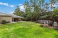 Property photo of 25 Elouera Close Landsborough QLD 4550