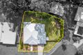 Property photo of 25 Elouera Close Landsborough QLD 4550