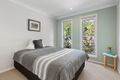 Property photo of 25 Elouera Close Landsborough QLD 4550