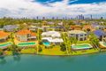 Property photo of 101/40 Cotlew Street East Southport QLD 4215
