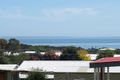 Property photo of 18 Daisy Avenue Pioneer Bay VIC 3984