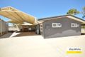 Property photo of 9 Maver Street Kalbarri WA 6536