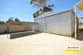 Property photo of 9 Maver Street Kalbarri WA 6536