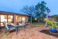 Property photo of 56 Princess Road Doubleview WA 6018